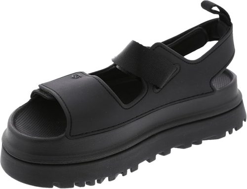 アグ(UGG) ゴールデングロウ