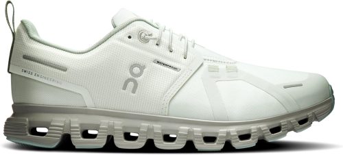 オン(on) Cloud 6 Waterproof