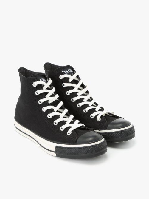 アニエスベー(agnes b) agnes b. x CONVERSE メンズ コンバース CANVAS ALL STAR