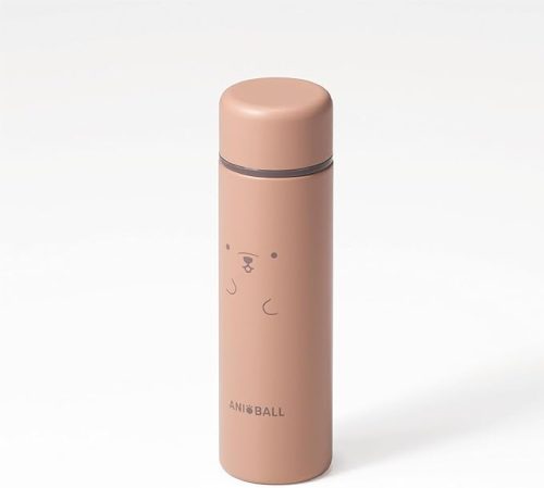 シービージャパン(CB JAPAN) アニボール ミニボトル150ml