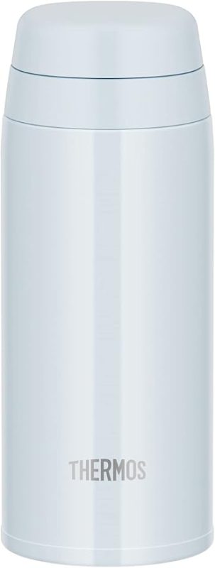 サーモス(THERMOS) 真空断熱ケータイマグ JOR-250