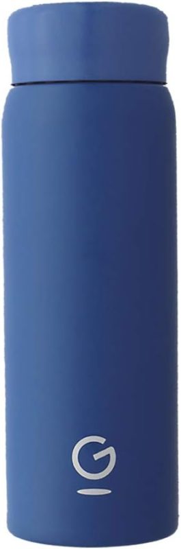 Gゼロ マグボトル 200ml