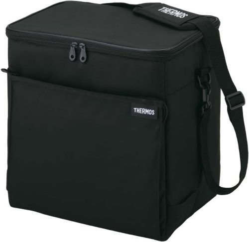 サーモス(THERMOS) ソフトクーラー RFD-0201