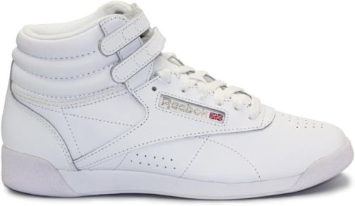 リーボック(Reebok) フリースタイル ハイ
