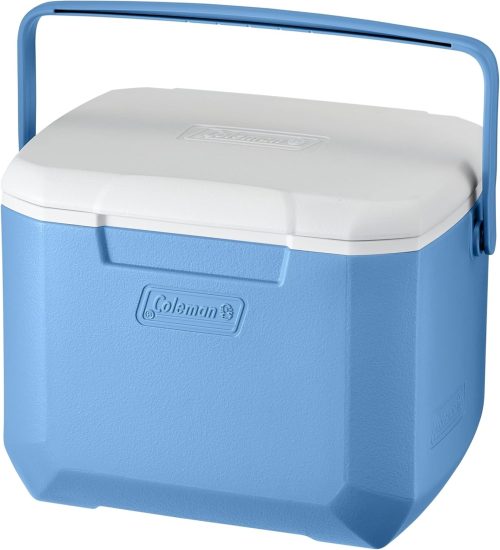 コールマン(Coleman) エクスカーションクーラー 16QT