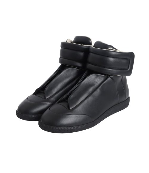 メゾンマルジェラ(Maison Margiela) フューチャー スニーカー