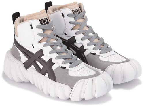 オニツカタイガー(Onitsuka Tiger) DENTIGRE LL