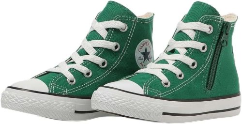 コンバース(CONVERSE) チャイルド オールスター Z HI