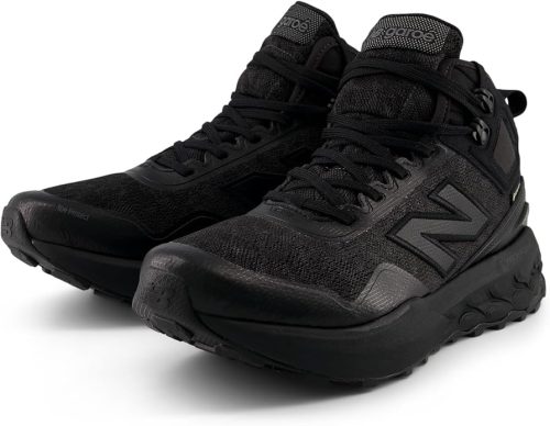 ニューバランス(new balance) Fresh Foam X Garoé Hiker GORE-TEX
