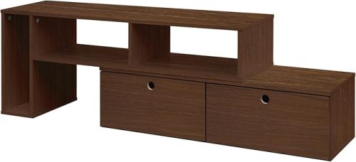 ottostyle.jp テレビ台 ローボード