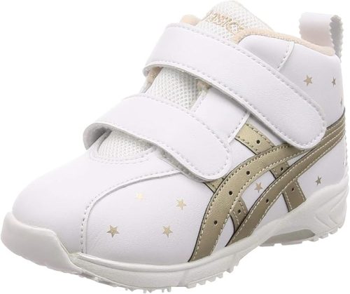 アシックス(Asics) GD.RUNNERBABY SL-MID