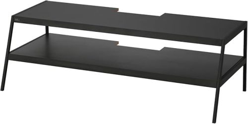 イコールズ(EQUALS) WALL V3・V3SW・V2対応 MEDIA RACK