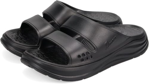 ダナー(Danner) MIZUGUMO SWIFT SLIDE