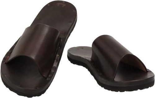 ユッタニューマン(JUTTA NEUMANN) Men's SIMONE
