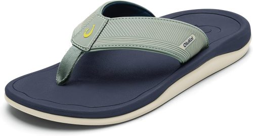 オルカイ(OluKai) Ahi Kai