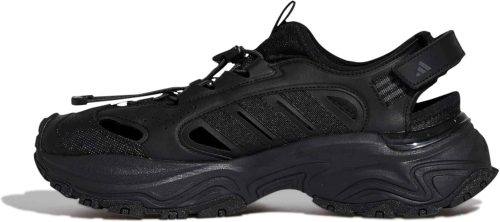 アディダス(adidas) スニーカー サンダル