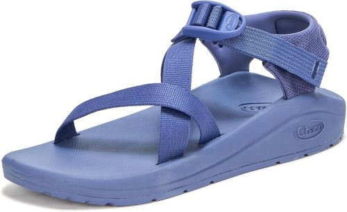 チャコ(CHACO) クッシュZ