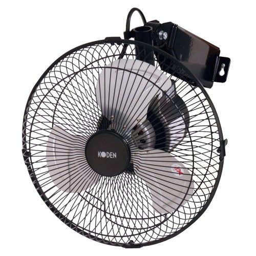 広電(KODEN) 工業扇 CFF253WMA