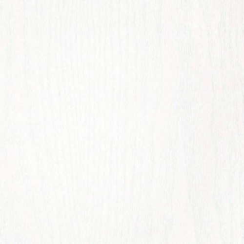 かべがみ革命 リメイクシート 346-5016