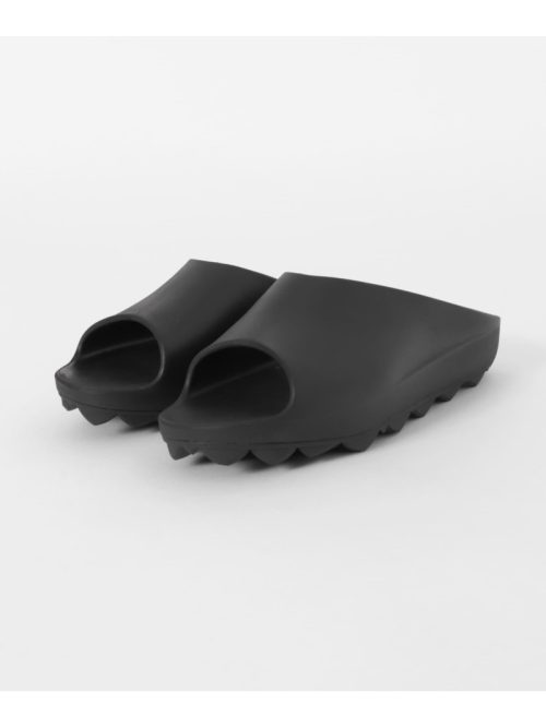 パコ(PPACO) LUX-2 AIR STUDDED SOLE