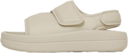 コンバース(CONVERSE) パオ DB