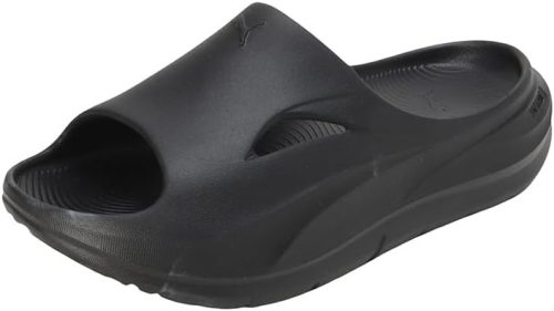 プーマ(PUMA) ソフトライド ゼロG スライド サンダル