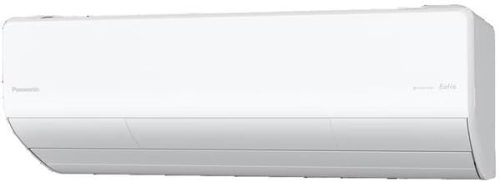 パナソニック(Panasonic) エオリア HXシリーズ CS-566DHX2