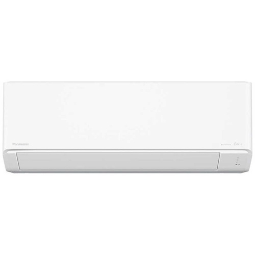パナソニック(Panasonic) エオリア Jシリーズ CS-566DJR2