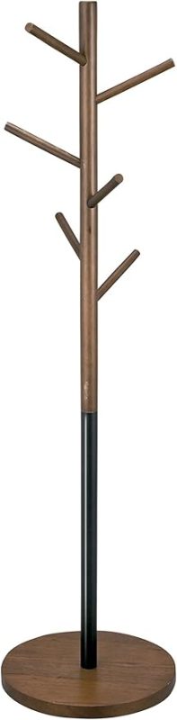 宮武製作所 ポールハンガー FORESTA P-1500
