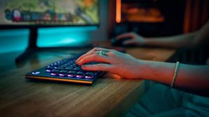 ロジクールのキーボードおすすめ15選。コスパのよいおすすめモデルもご紹介