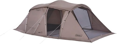 コールマン(Coleman) タフスピードドーム 2243845