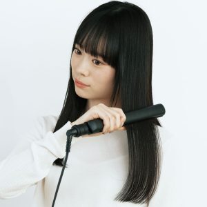 安いヘアアイロンおすすめ13選。コスパのよい人気アイテムをご紹介