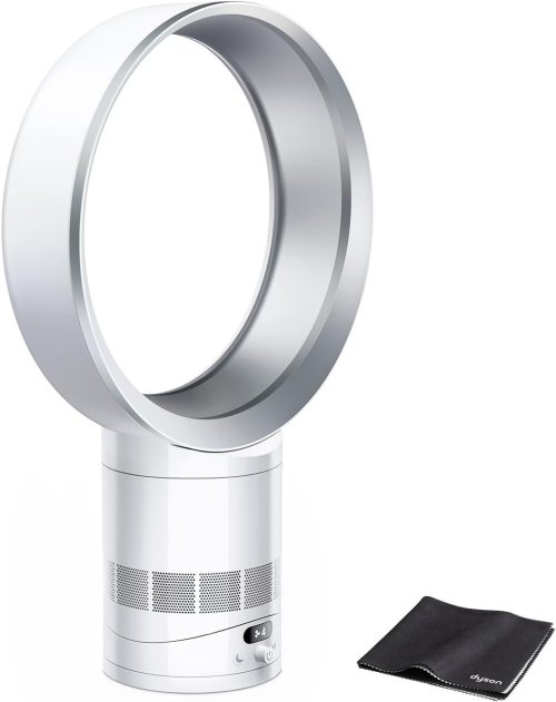 ダイソン(dyson) Cool CF1