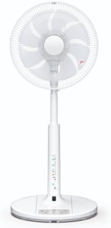 日立(HITACHI) リビング扇 HEF-DL300H
