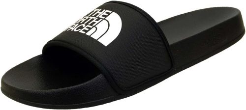 ザ・ノース・フェイス(THE NORTH FACE) ベース キャンプ スライド III メンズ