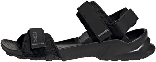 アディダス(adidas) テレックス Hydroterra サンダル