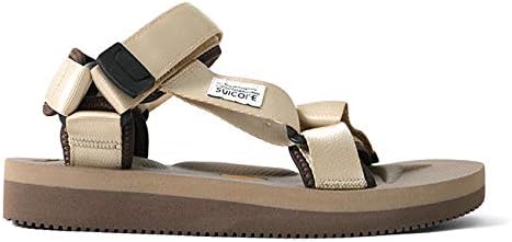 スイコック(SUICOKE) DEPA V2