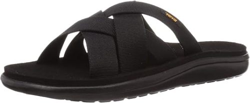 テバ(Teva) VOYA SLIDE