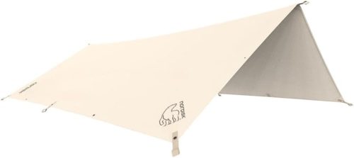 ノルディスク(NORDISK) Kari 12 242042