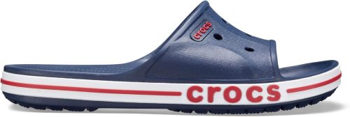 クロックス(crocs) バヤバンド スライド