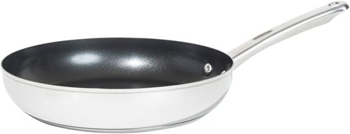 マイヤー(MEYER) スターシェフ4 フライパン 26cm MSC4-P26