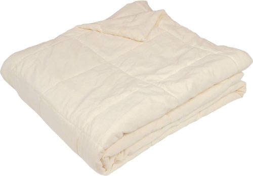 安眠工場 真綿布団 mawata-futon