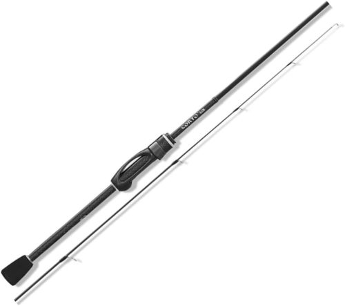 オリムピック(OLYMPIC) コルト 23GCORS-612L-HS
