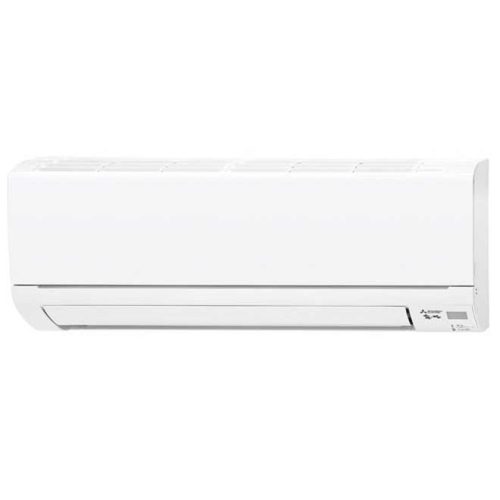 三菱電機(MITSUBISHI) ルームエアコン GVシリーズ MSZ-GV2826