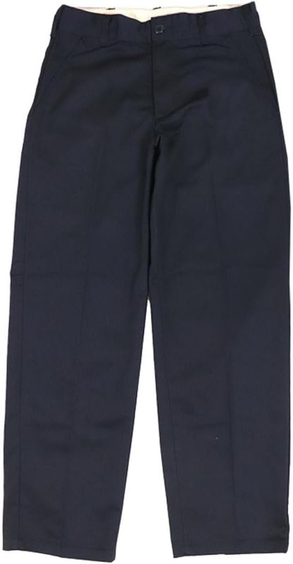 レッドキャップ(RedKap) MEN'S DURA-KAP INDUSTRIAL PANT
