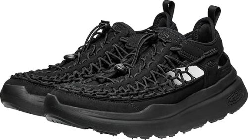 キーン(KEEN) ユニーク ダブルケー