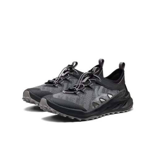 キーン(KEEN) メンズ ザイオニック エーディーブイ
