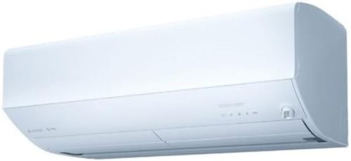 三菱電機(MITSUBISHI) ルームエアコン 霧ヶ峰 Zシリーズ MSZ-ZW4026S