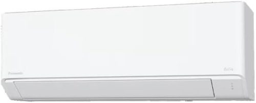 パナソニック(Panasonic) インバーター冷暖房除湿タイプ ルームエアコン CS-226DFL