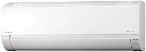 日立(HITACHI) ルームエアコン 白くまくん AJシリーズ RAS-AJ4025D